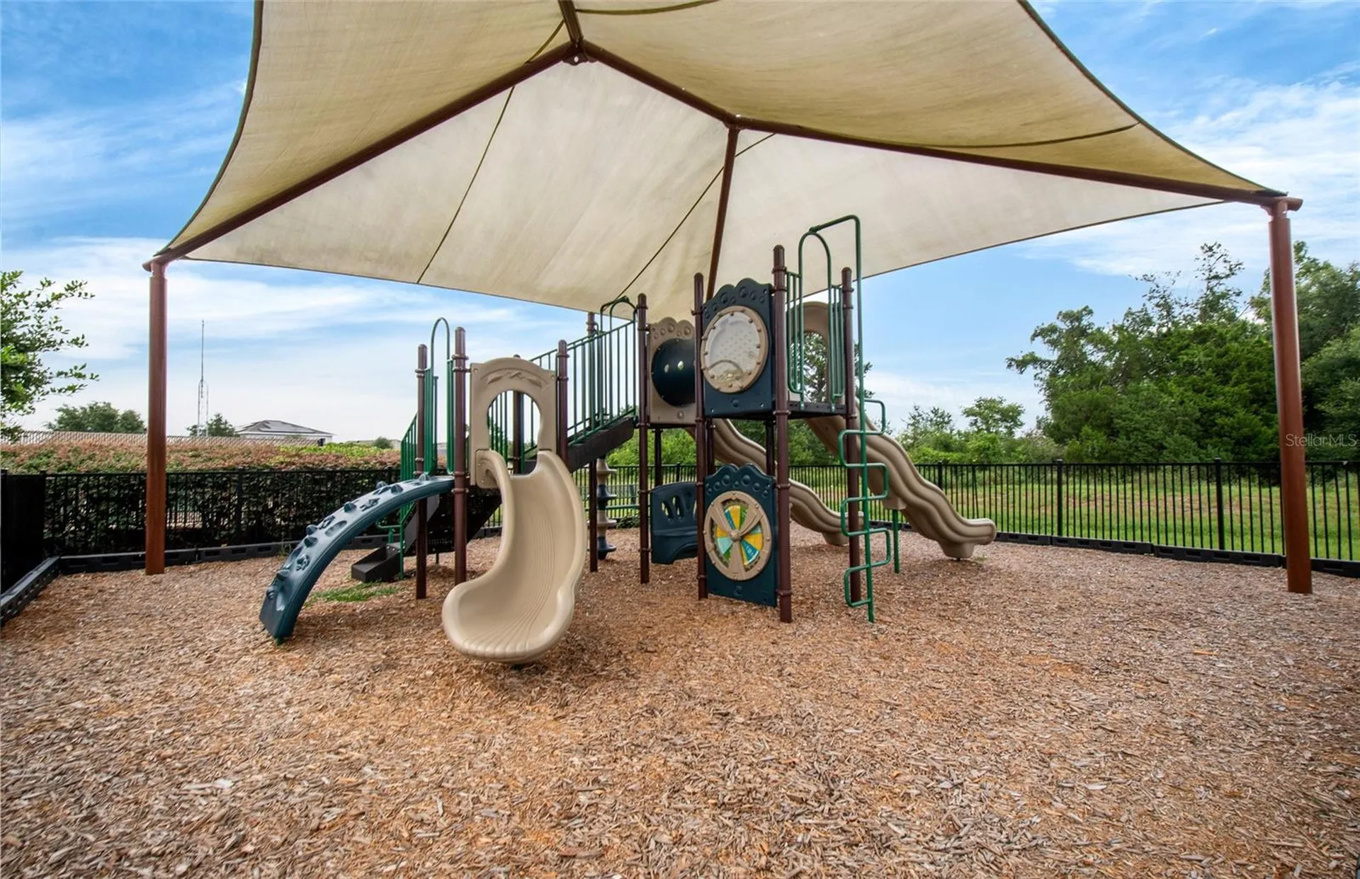 1181 Stratton Avenue Groveland FL 34736