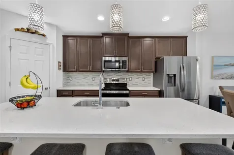1181 Stratton Avenue Groveland FL 34736