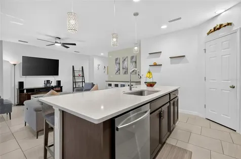 1181 Stratton Avenue Groveland FL 34736