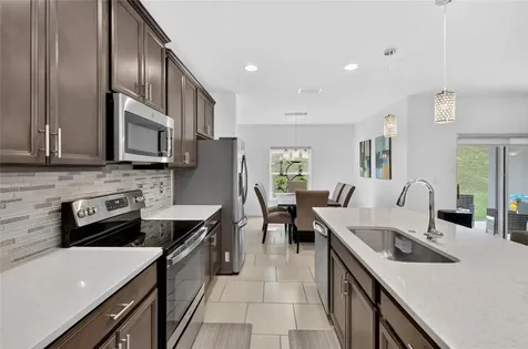 1181 Stratton Avenue Groveland FL 34736