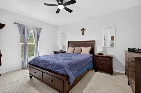 1181 Stratton Avenue Groveland FL 34736