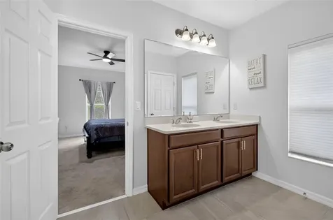 1181 Stratton Avenue Groveland FL 34736
