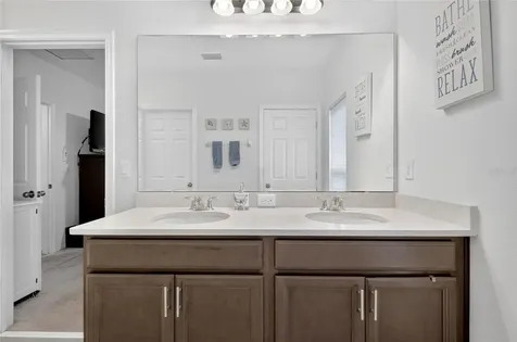 1181 Stratton Avenue Groveland FL 34736