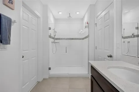 1181 Stratton Avenue Groveland FL 34736