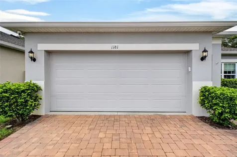 1181 Stratton Avenue Groveland FL 34736