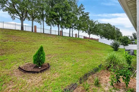 1181 Stratton Avenue Groveland FL 34736