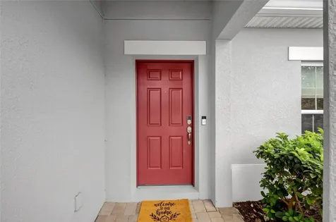 1181 Stratton Avenue Groveland FL 34736
