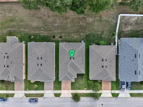 1181 Stratton Avenue Groveland FL 34736