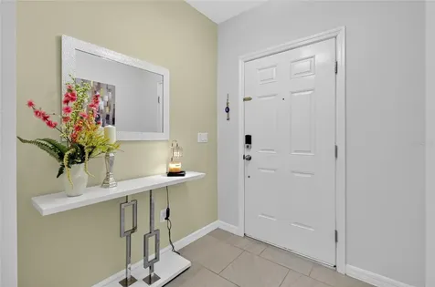 1181 Stratton Avenue Groveland FL 34736