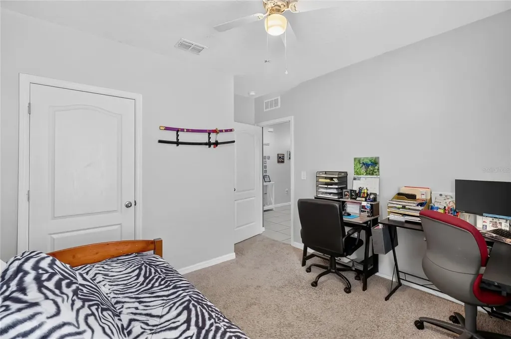 248 Ludisia Loop Davenport FL 33837