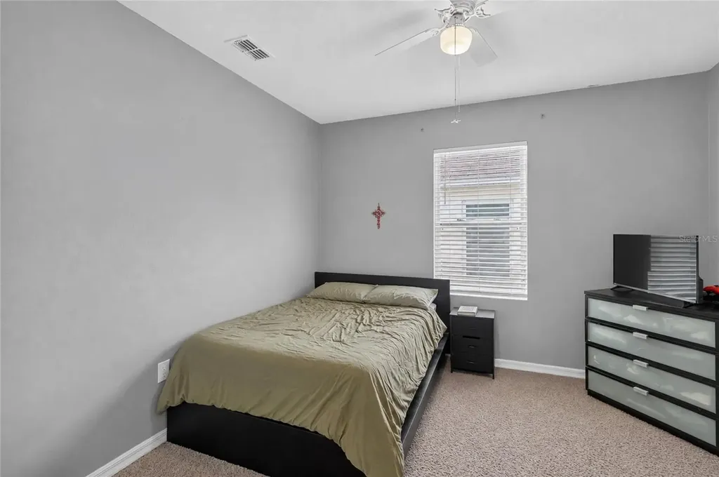 248 Ludisia Loop Davenport FL 33837