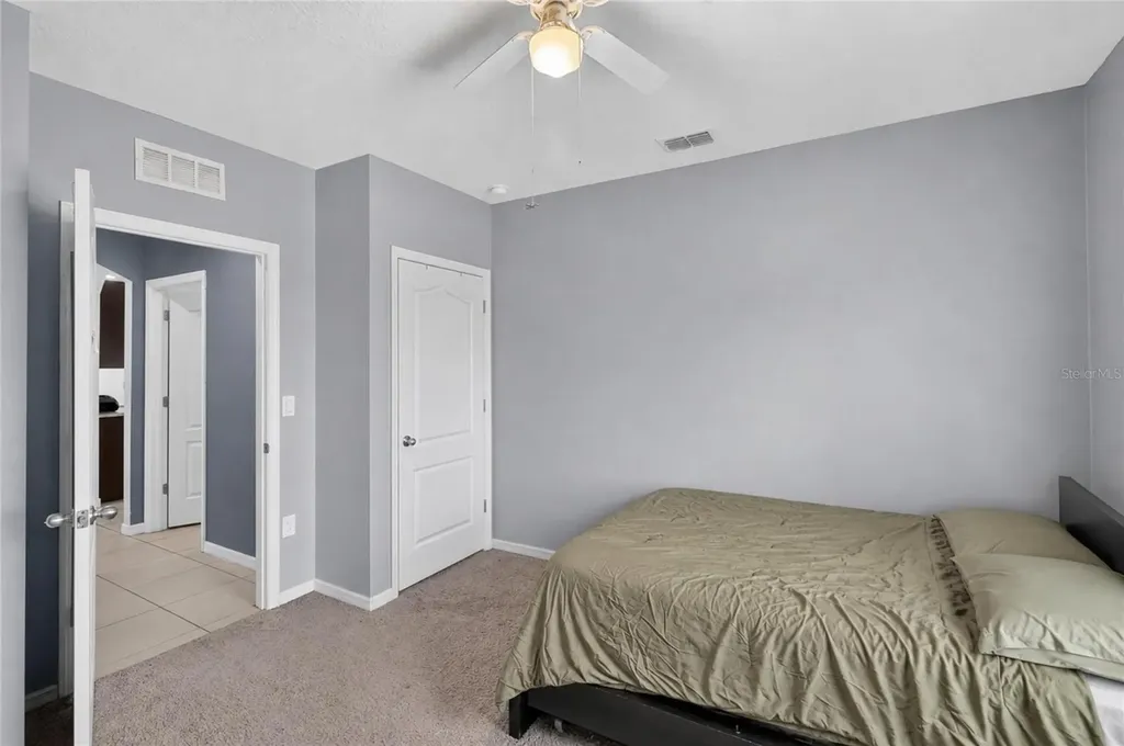 248 Ludisia Loop Davenport FL 33837