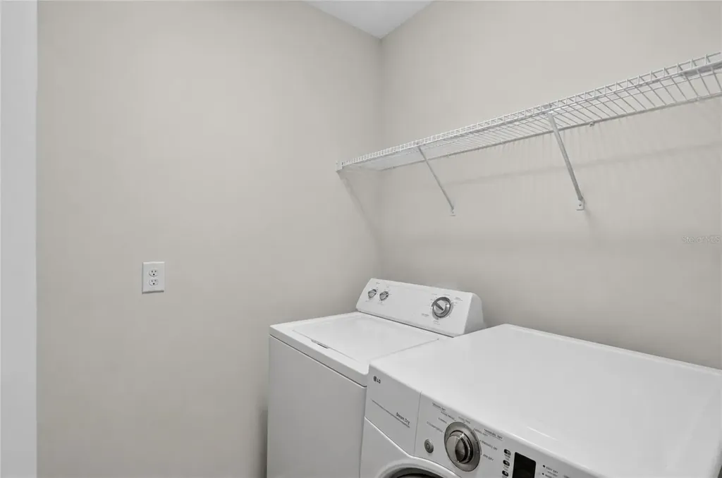 248 Ludisia Loop Davenport FL 33837