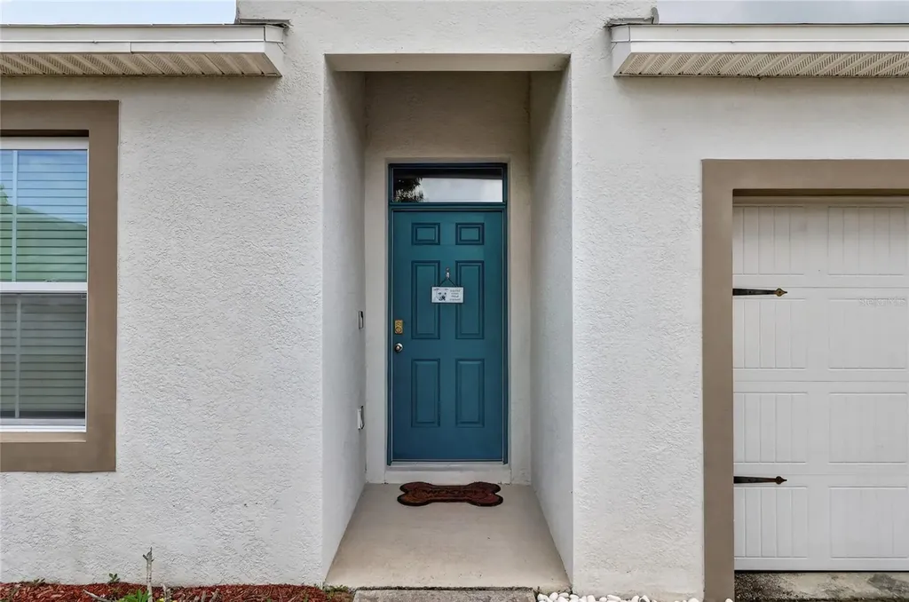 248 Ludisia Loop Davenport FL 33837