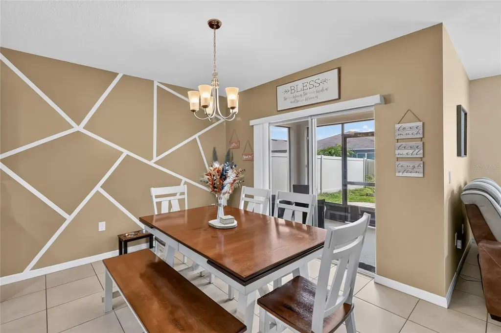 248 Ludisia Loop Davenport FL 33837
