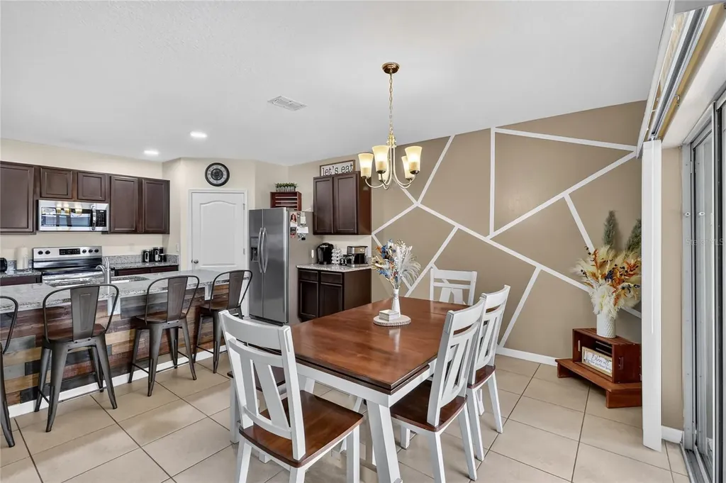 248 Ludisia Loop Davenport FL 33837