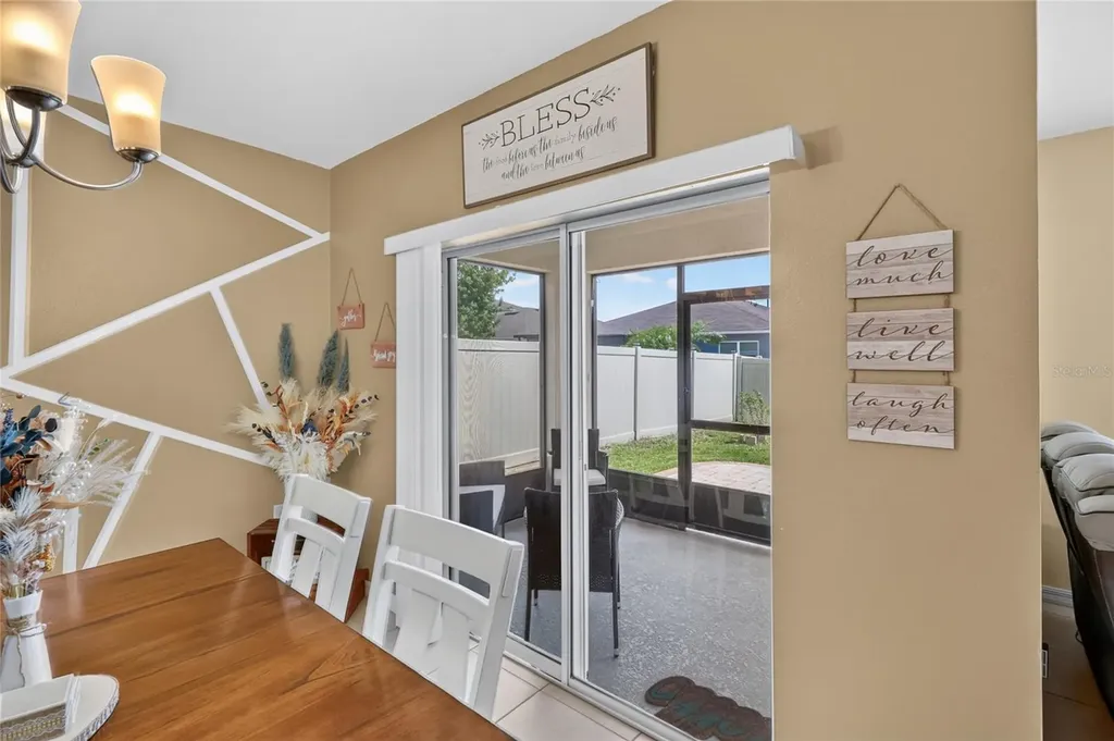 248 Ludisia Loop Davenport FL 33837