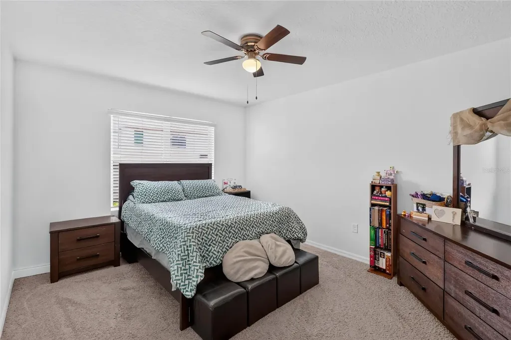 248 Ludisia Loop Davenport FL 33837