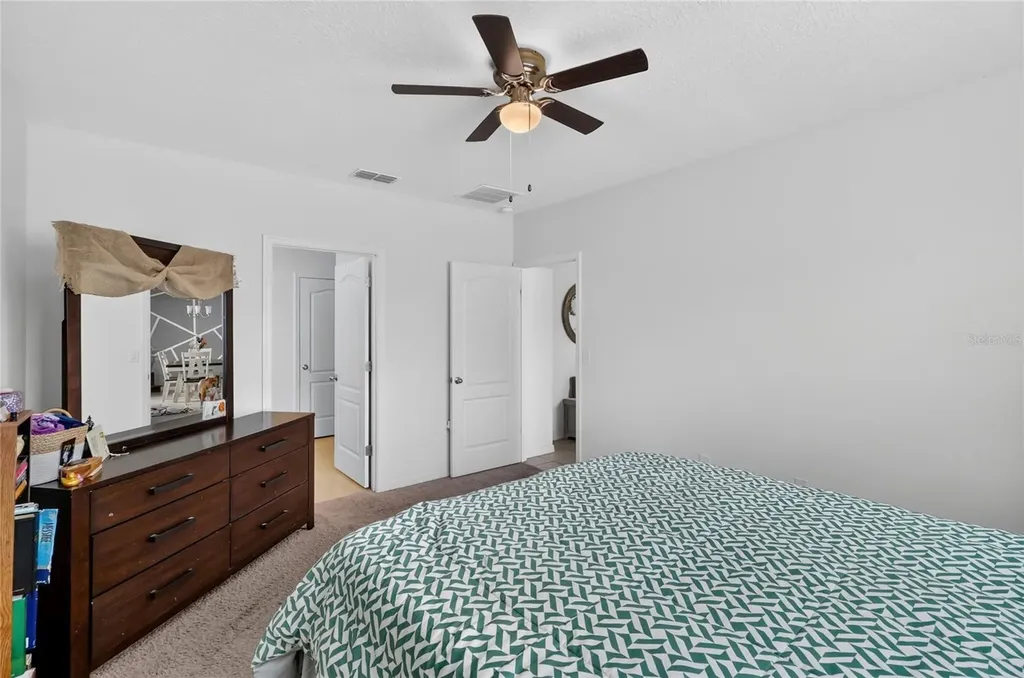 248 Ludisia Loop Davenport FL 33837