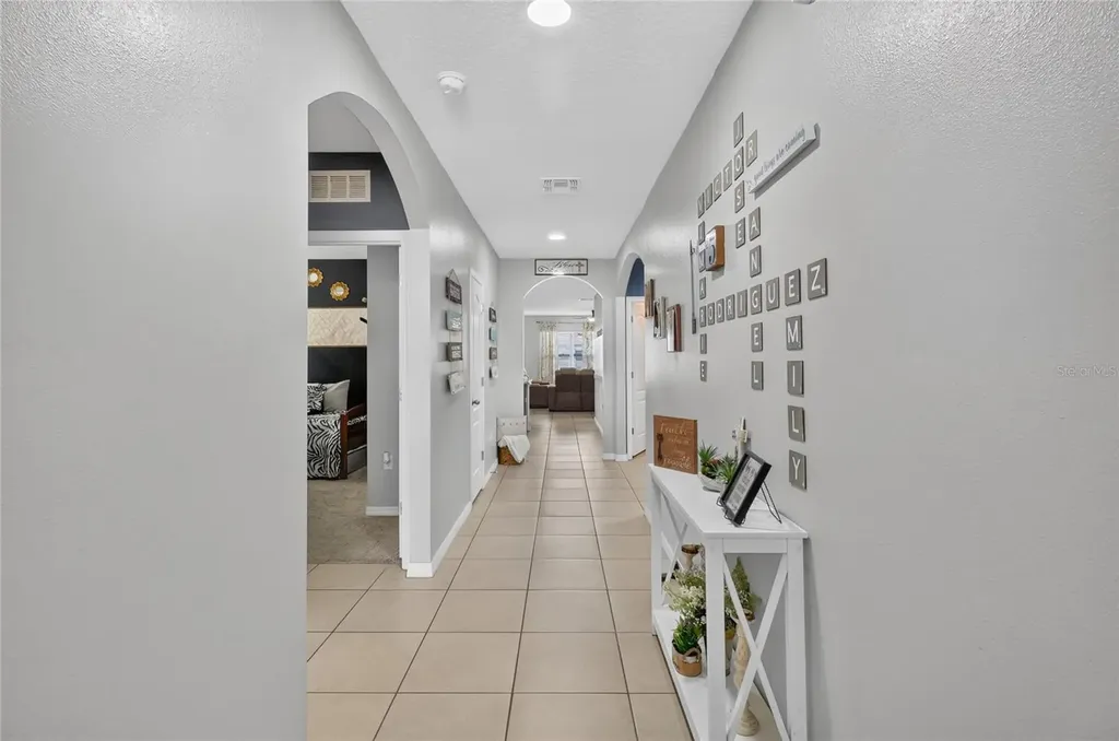 248 Ludisia Loop Davenport FL 33837