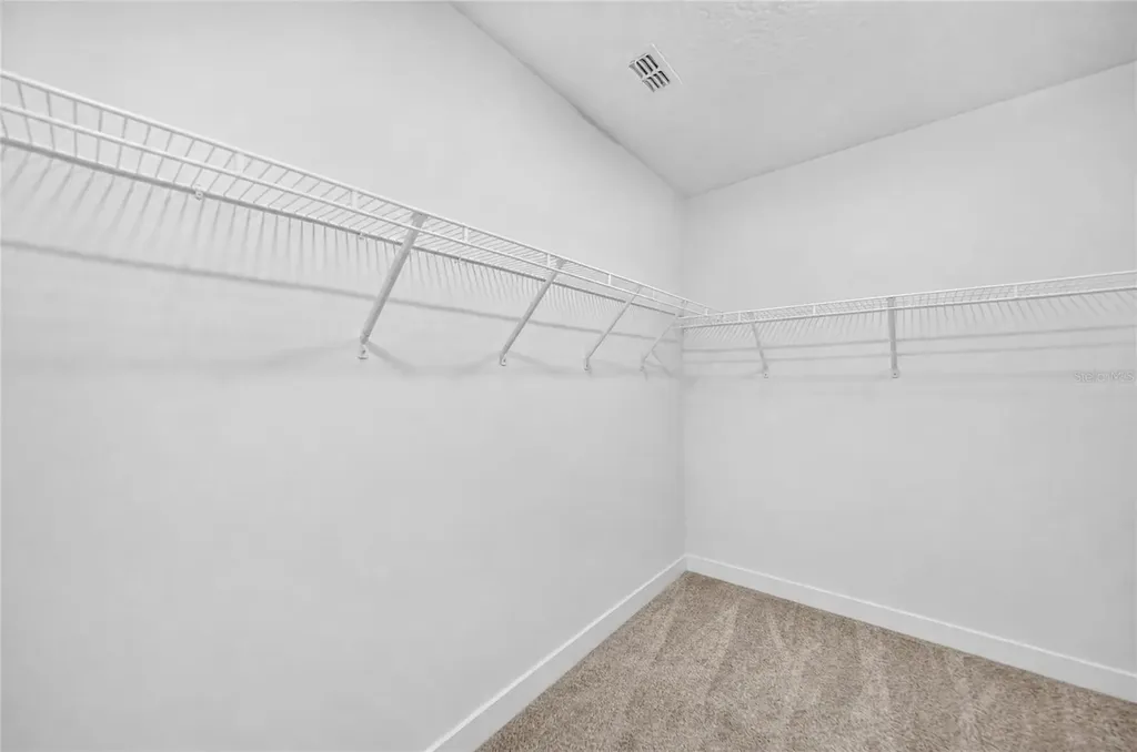 248 Ludisia Loop Davenport FL 33837