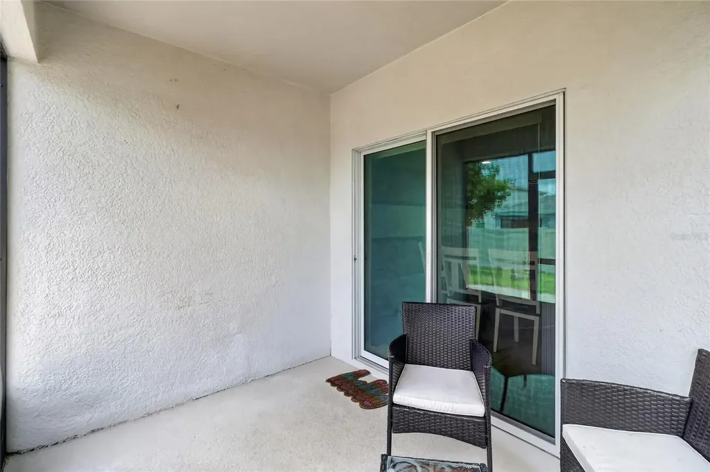 248 Ludisia Loop Davenport FL 33837