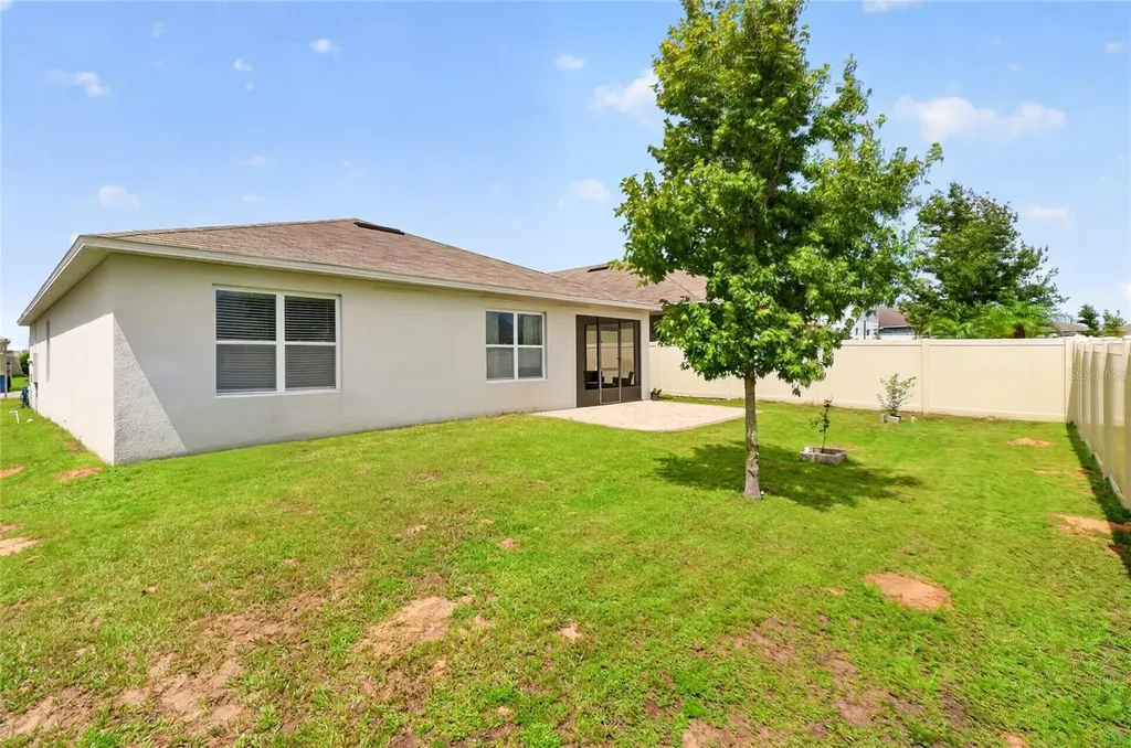 248 Ludisia Loop Davenport FL 33837