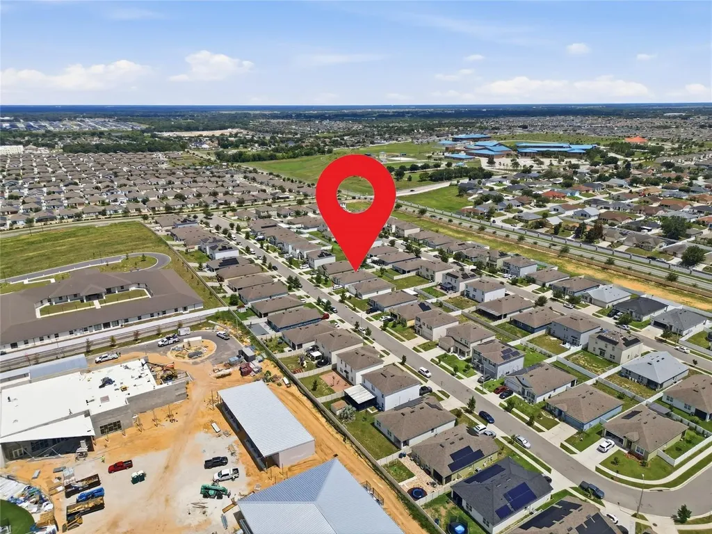 248 Ludisia Loop Davenport FL 33837