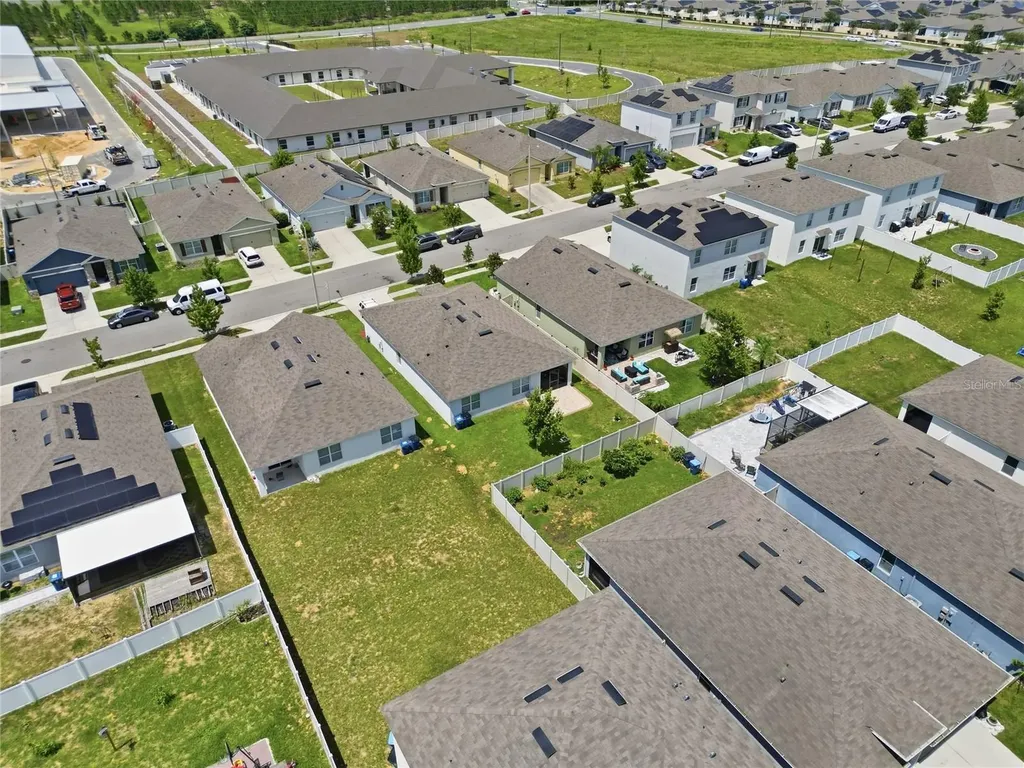 248 Ludisia Loop Davenport FL 33837