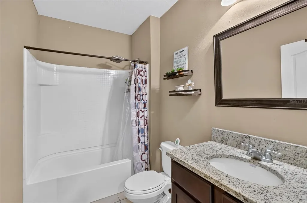 248 Ludisia Loop Davenport FL 33837