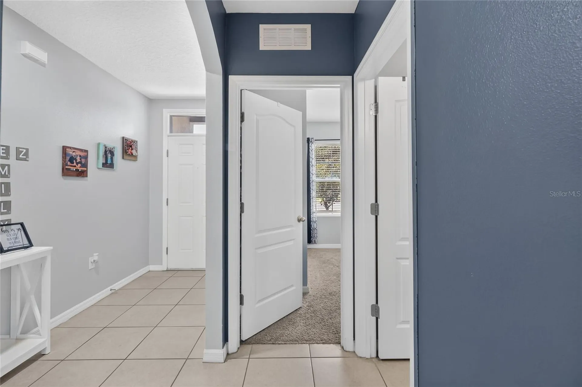 248 Ludisia Loop Davenport FL 33837