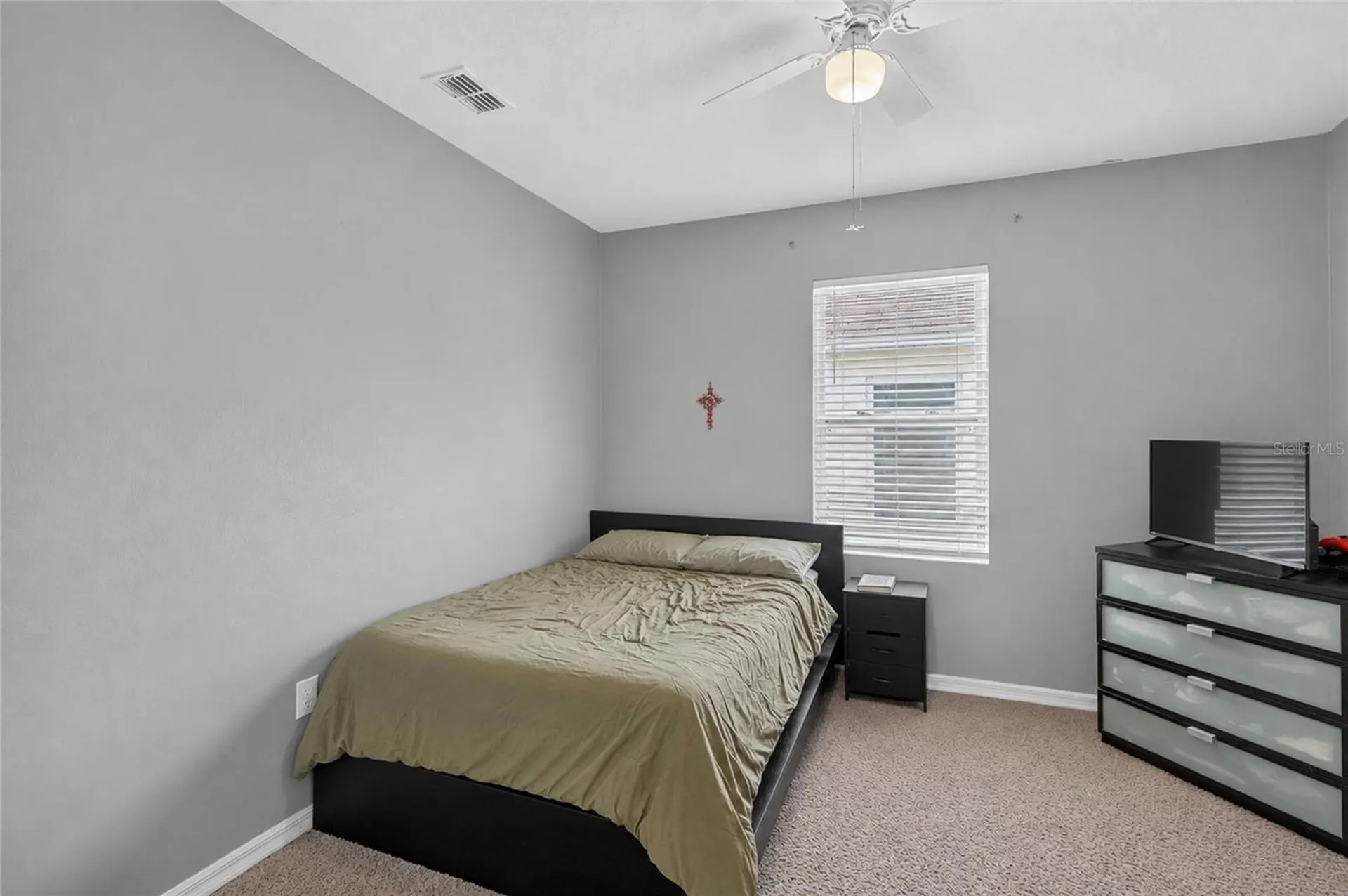 248 Ludisia Loop Davenport FL 33837