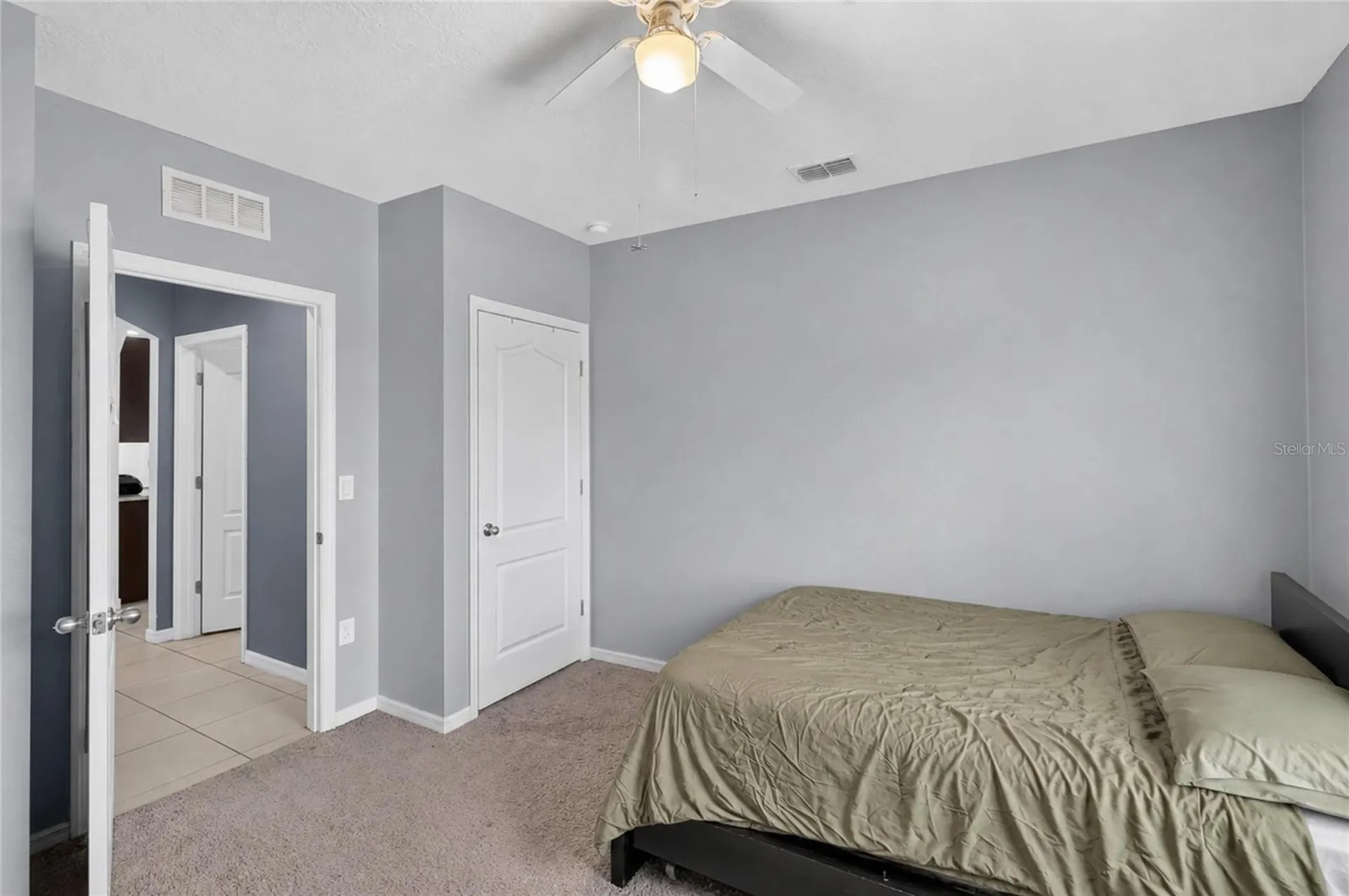 248 Ludisia Loop Davenport FL 33837