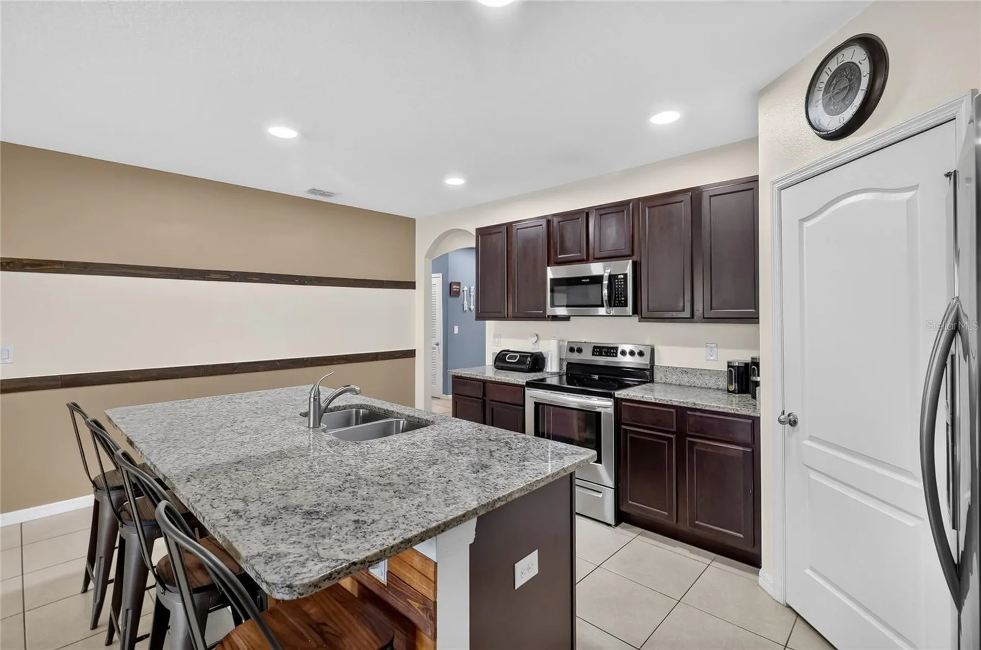248 Ludisia Loop Davenport FL 33837