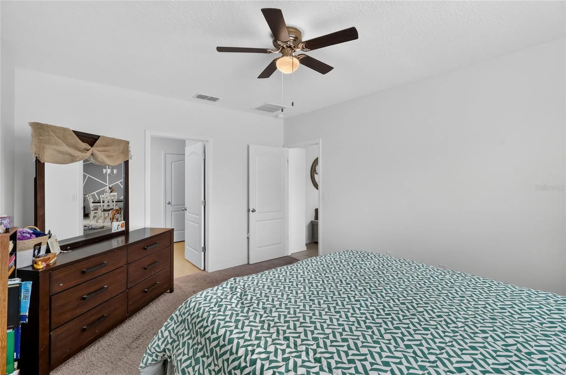 248 Ludisia Loop Davenport FL 33837