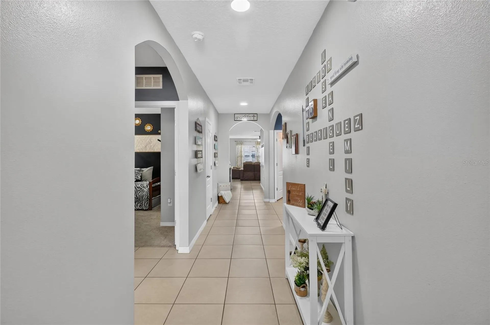 248 Ludisia Loop Davenport FL 33837