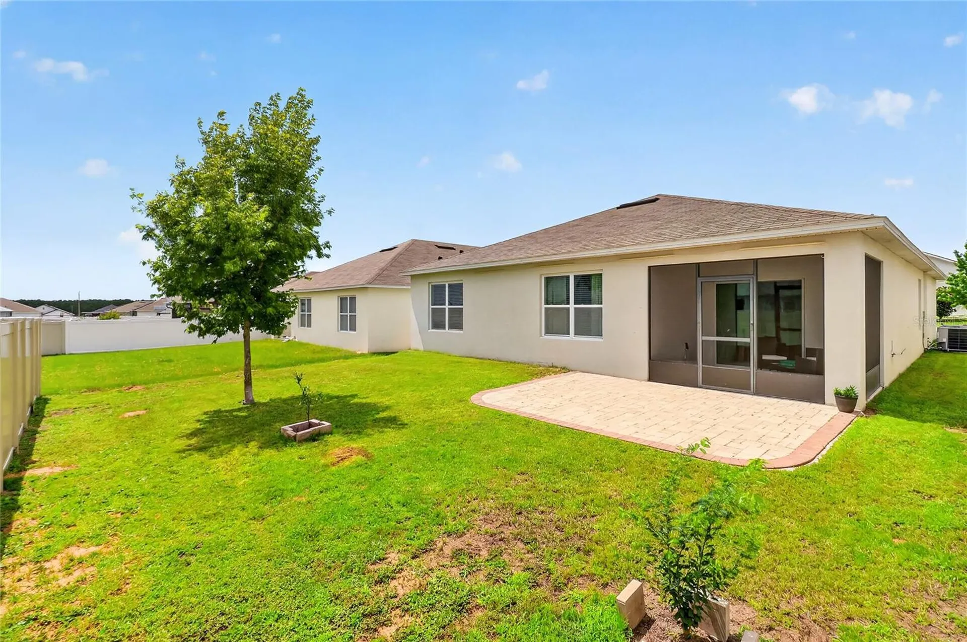 248 Ludisia Loop Davenport FL 33837