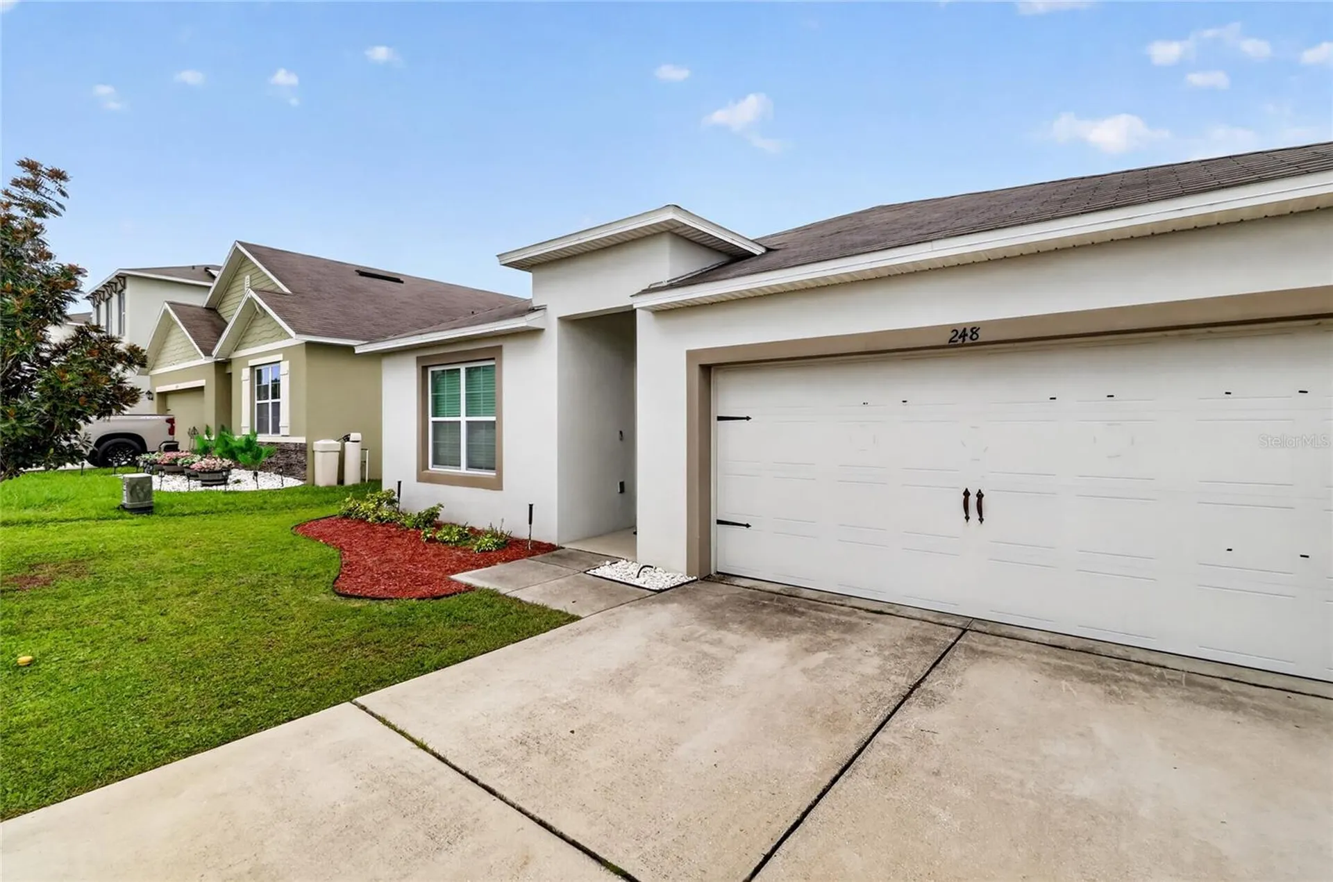 248 Ludisia Loop Davenport FL 33837
