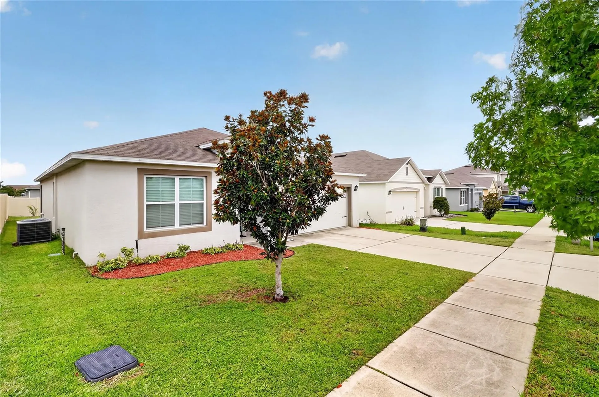 248 Ludisia Loop Davenport FL 33837
