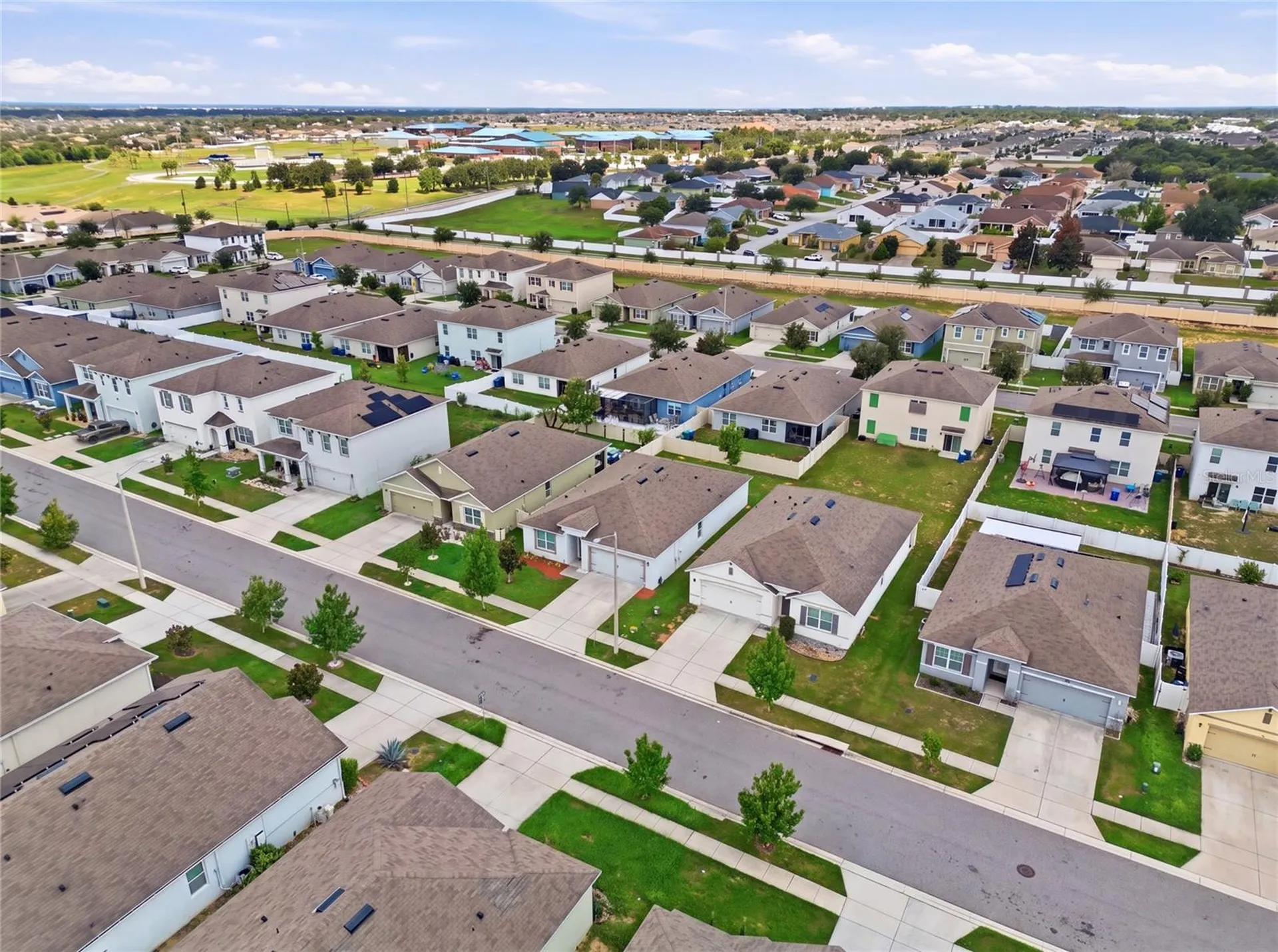 248 Ludisia Loop Davenport FL 33837