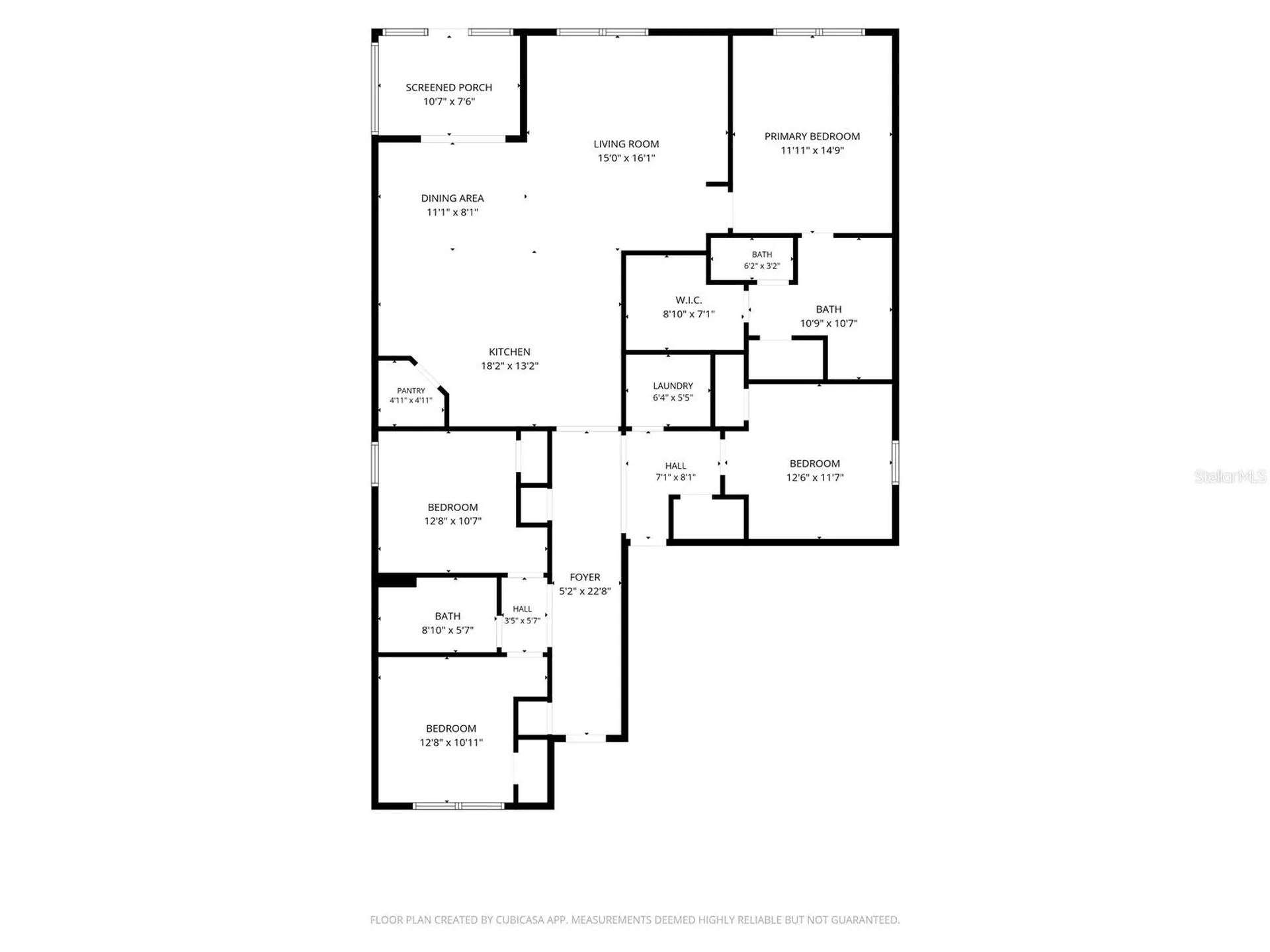 248 Ludisia Loop Davenport FL 33837