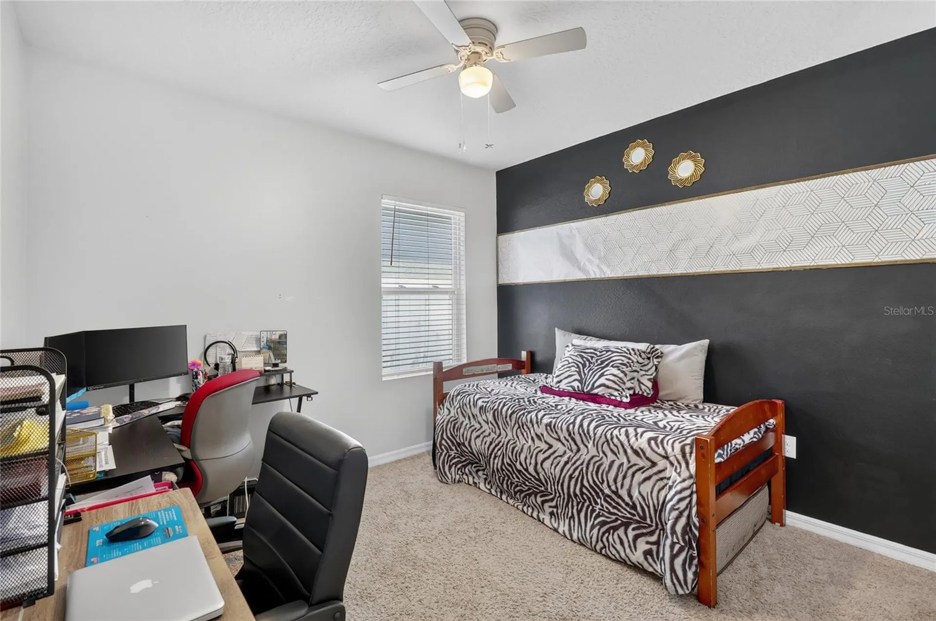 248 Ludisia Loop Davenport FL 33837