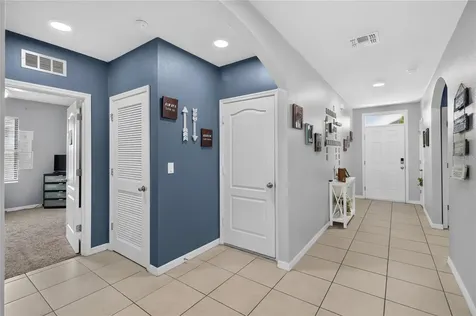 248 Ludisia Loop Davenport FL 33837