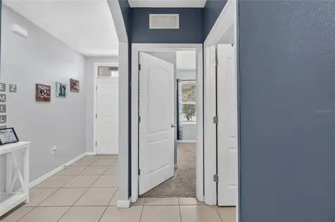 248 Ludisia Loop Davenport FL 33837