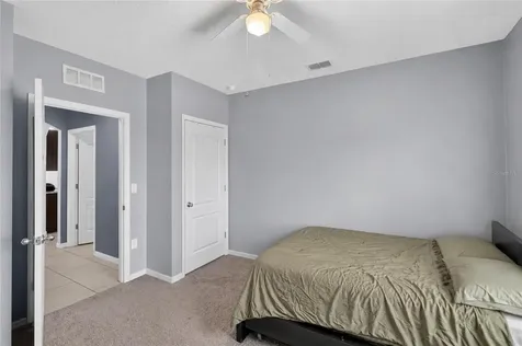 248 Ludisia Loop Davenport FL 33837