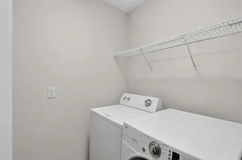 248 Ludisia Loop Davenport FL 33837