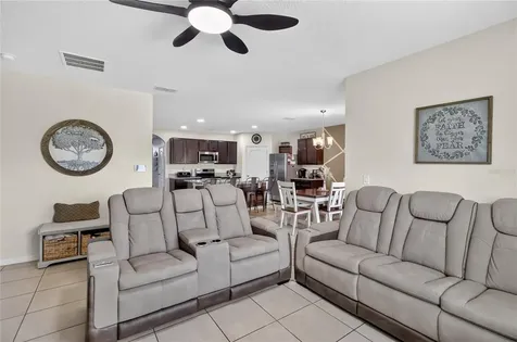 248 Ludisia Loop Davenport FL 33837
