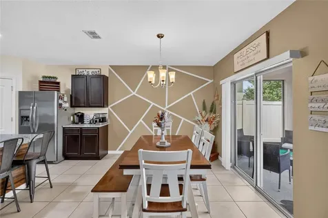 248 Ludisia Loop Davenport FL 33837