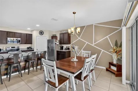 248 Ludisia Loop Davenport FL 33837