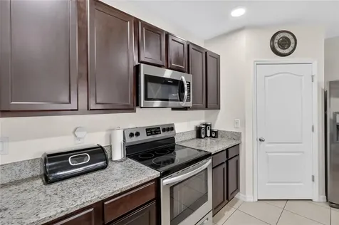 248 Ludisia Loop Davenport FL 33837